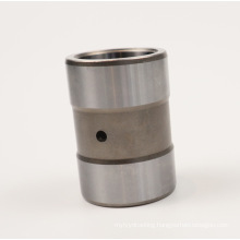 Greased Hardened Steel Bushes Hardened Steel Bushing